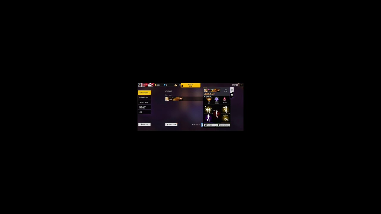 FREE FIRE LIVE🔴| CUSTOM ROOM WAR😱| LIVE UID CHECK | PRO ENTRY ONLY