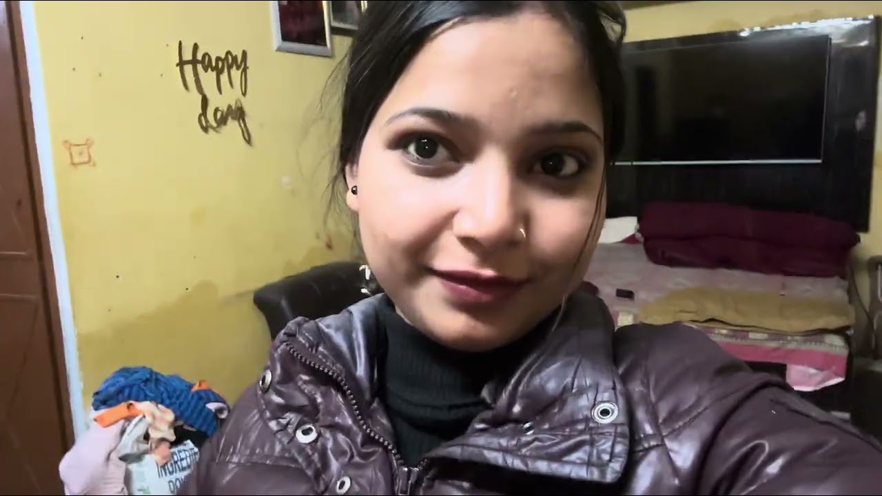 Aaj ka mausam😱 #dailyvlog #vlogs #love #enjoy 