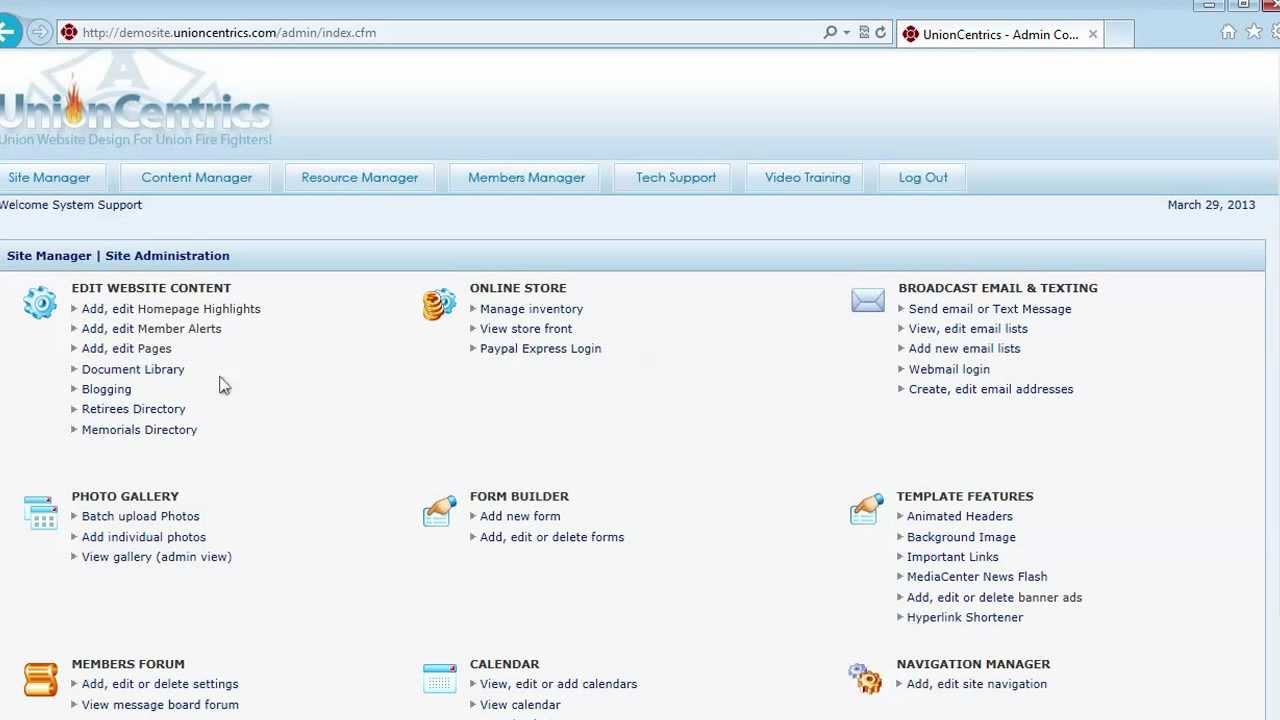 IE10 Compatibility Mode