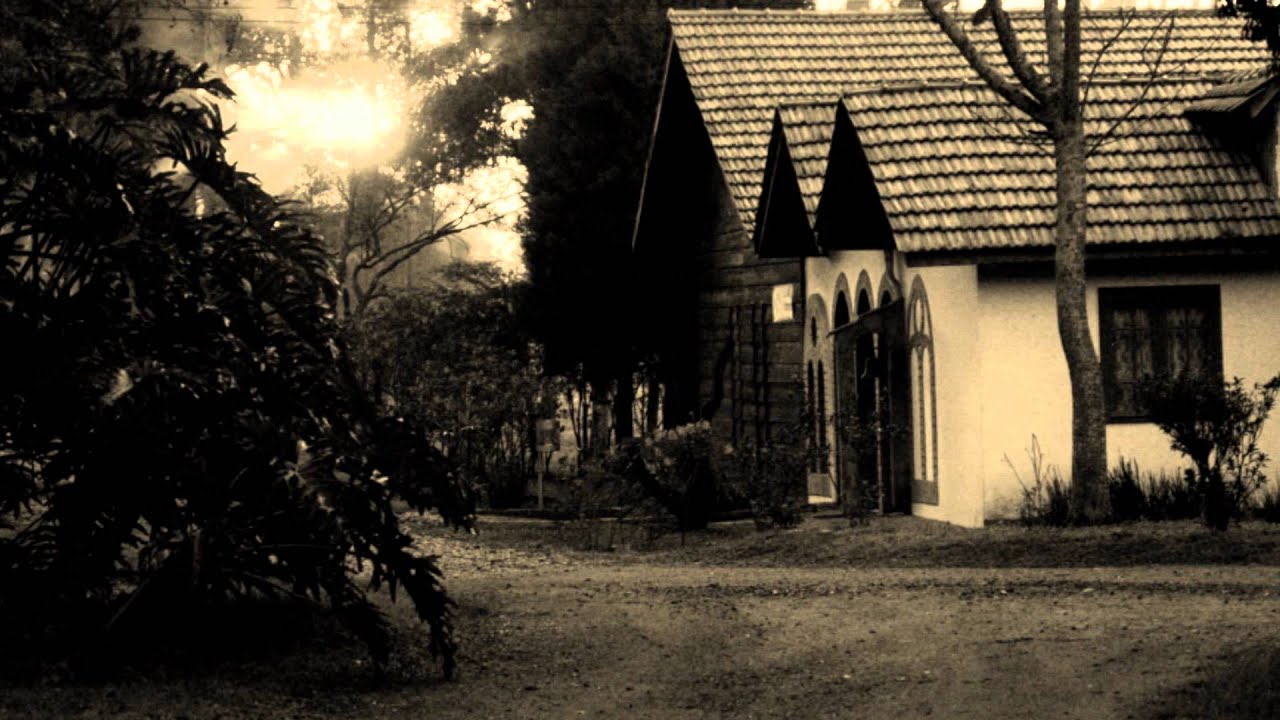 Abadia da Ressurreição - 30 ANOS (1981-2011)