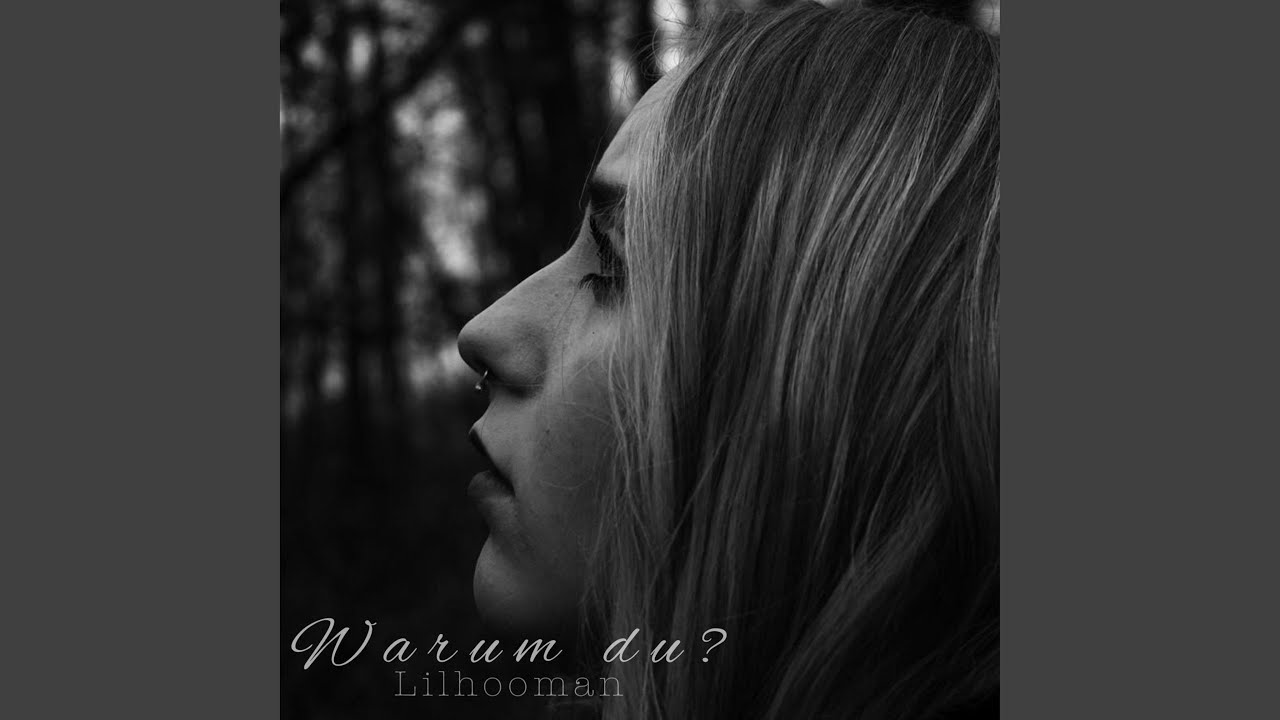 Warum Du?