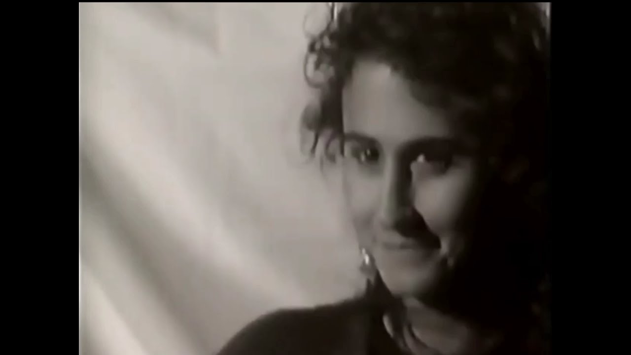 NINOT - ASÍ COMO TÚ