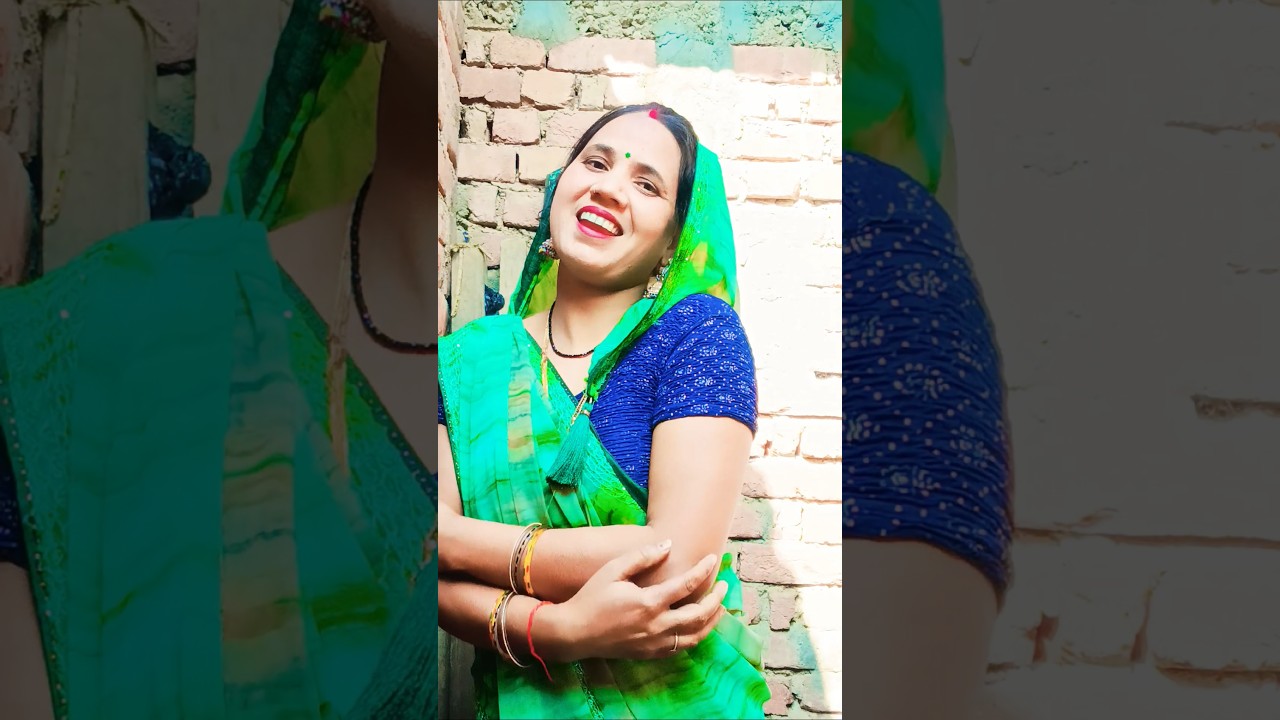 #bollywood