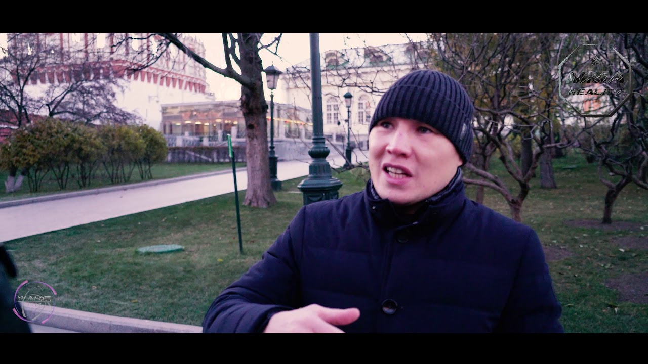 Руслан Проводников 