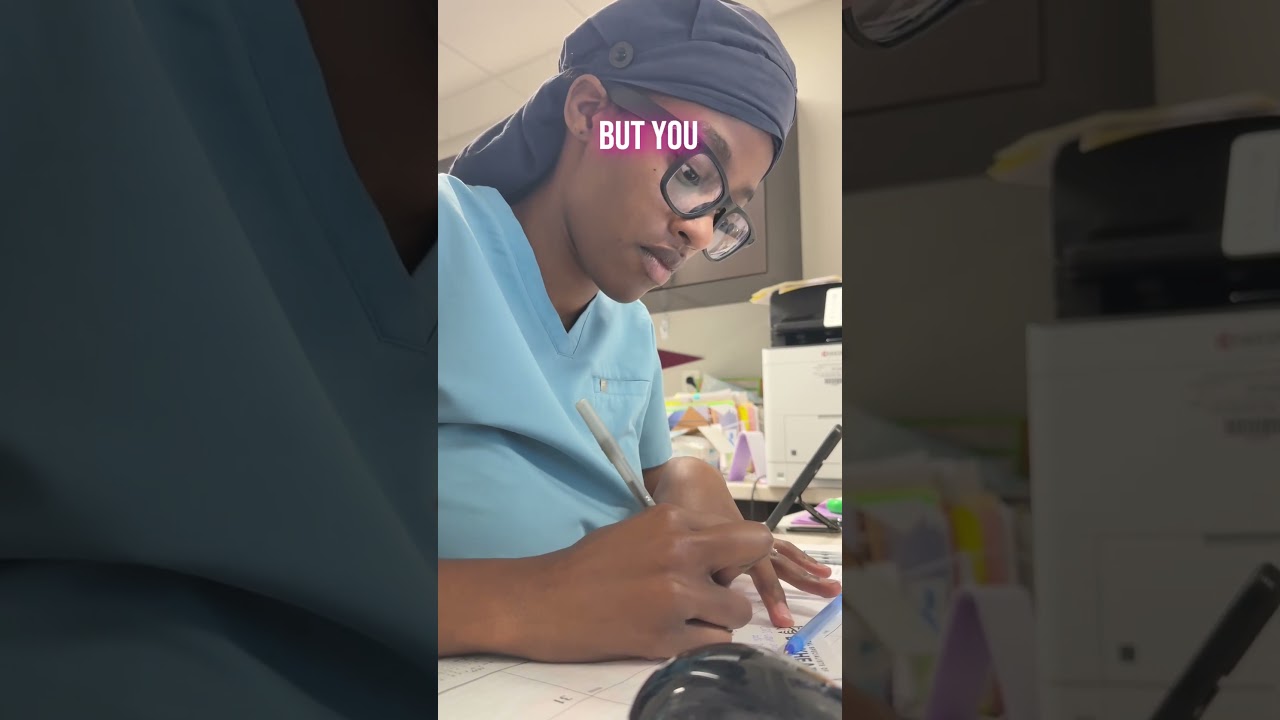 Day in my dentist life in Atlanta #dentist #atlanta #periodontist