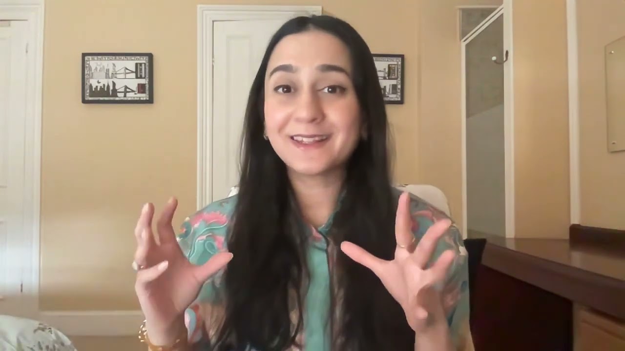 How To REMOVE A Curse And Bad Luck FOREVER