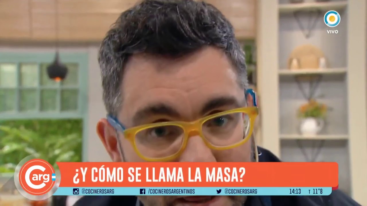 ARROLADITOS PRIMAVERA