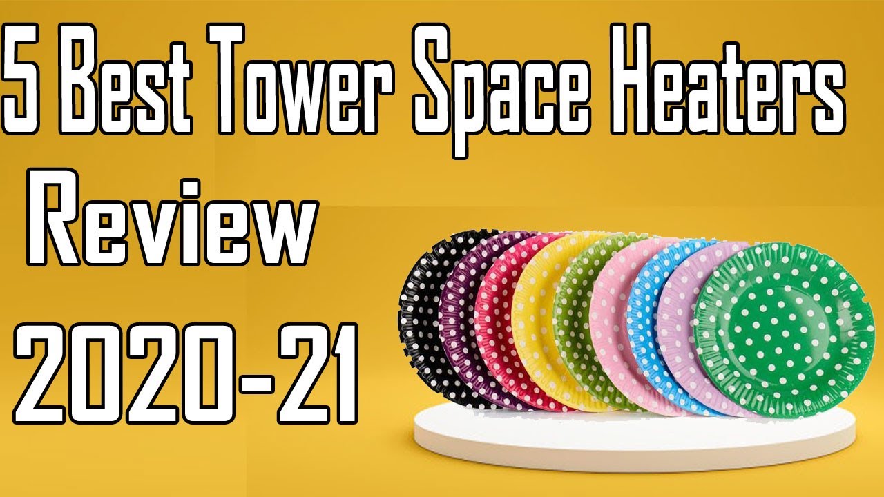 5 Best Disposable Plates Review 2021