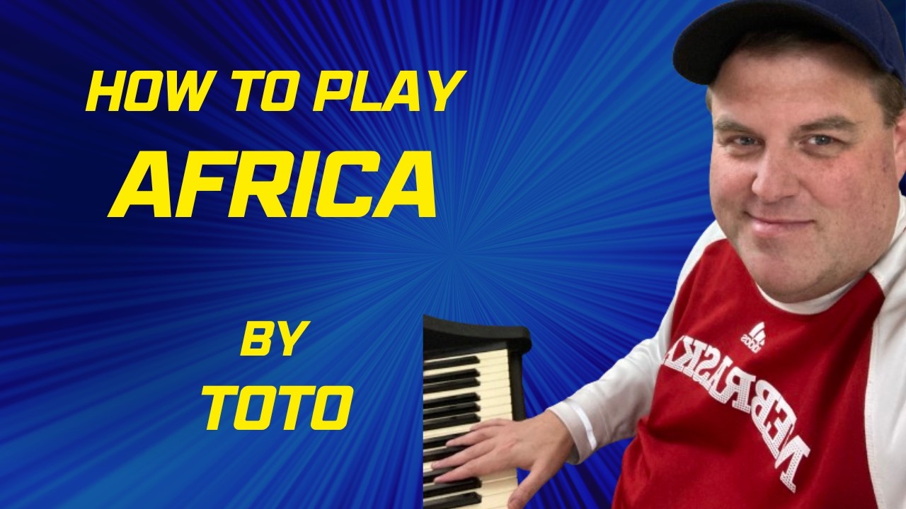 How to Play 