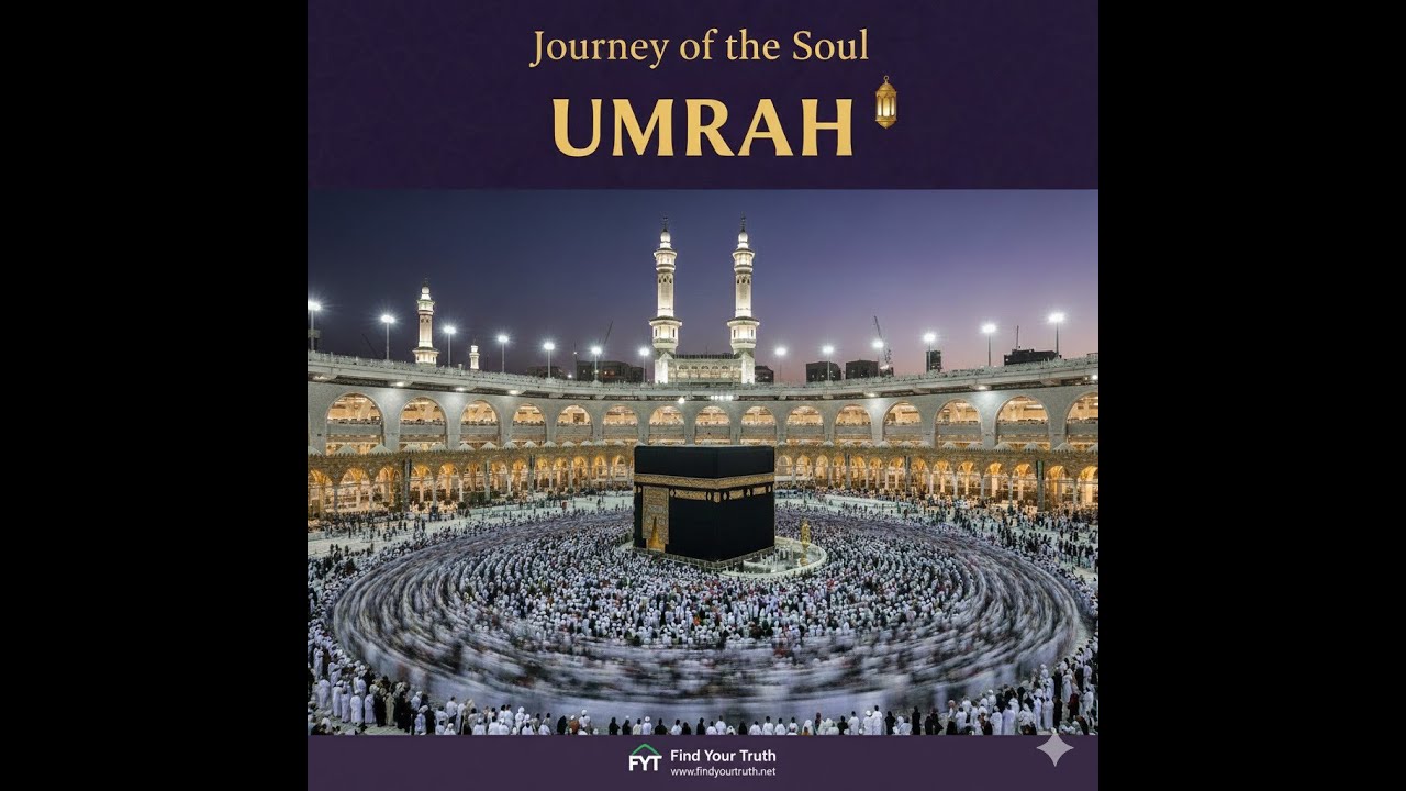 The Journey of the Soul -2