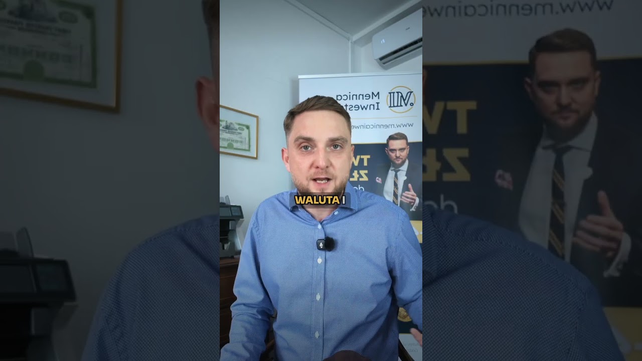 Złoto na granicy: 1,5 mln zł zabrane. Zapomniała zadeklarować