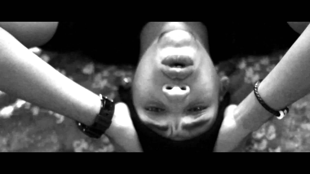Young Jinsu-Here I Stand (Official Music Video)