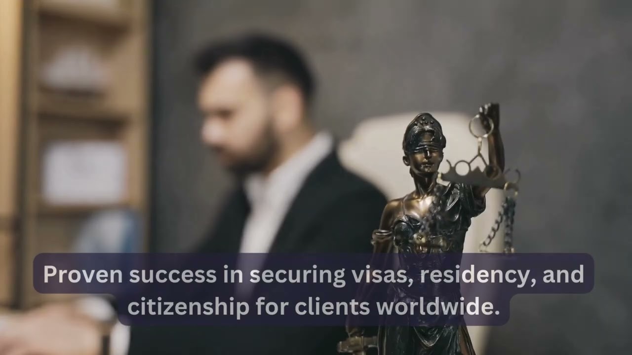 Expert UK Immigration Solicitors | Professional Immigration Lawyers | Intime Immigration Solicitors