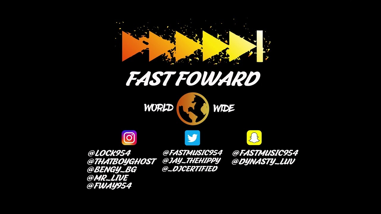 RodWave - Love Overdose (FAST)