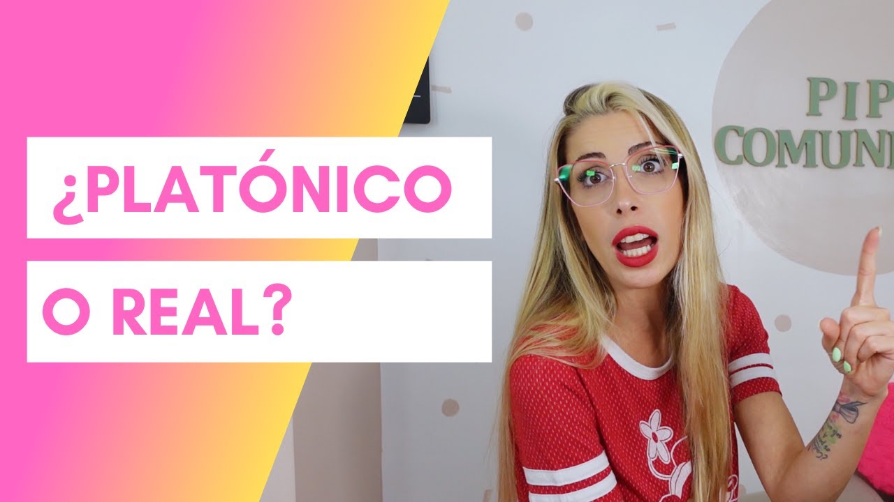 ME QUIERO COMER A MI CUÑADO