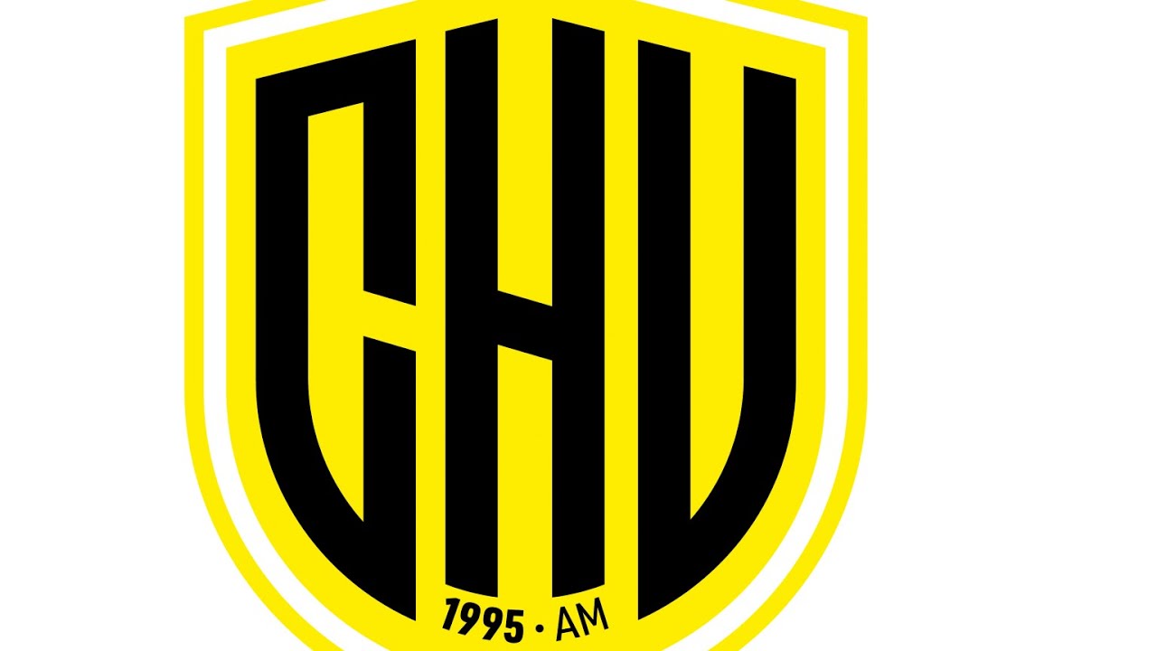 Jornada 15 25/26 CHV Cadete A vs CV Torrejon