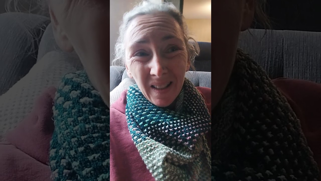 Marijuana and anxiety meds - let's chat