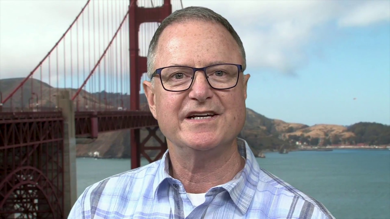 Reverse Mortgage Payoffs