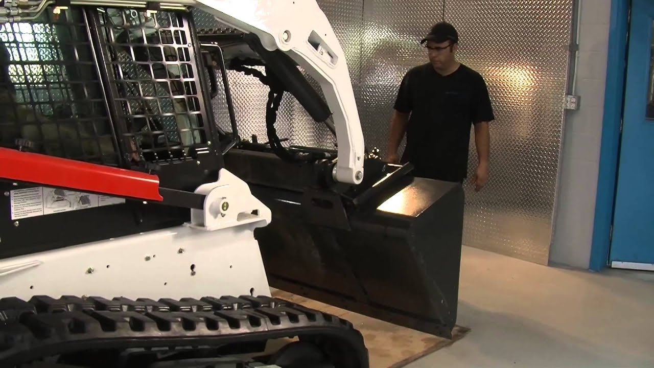 Camoplast LasVagas hd