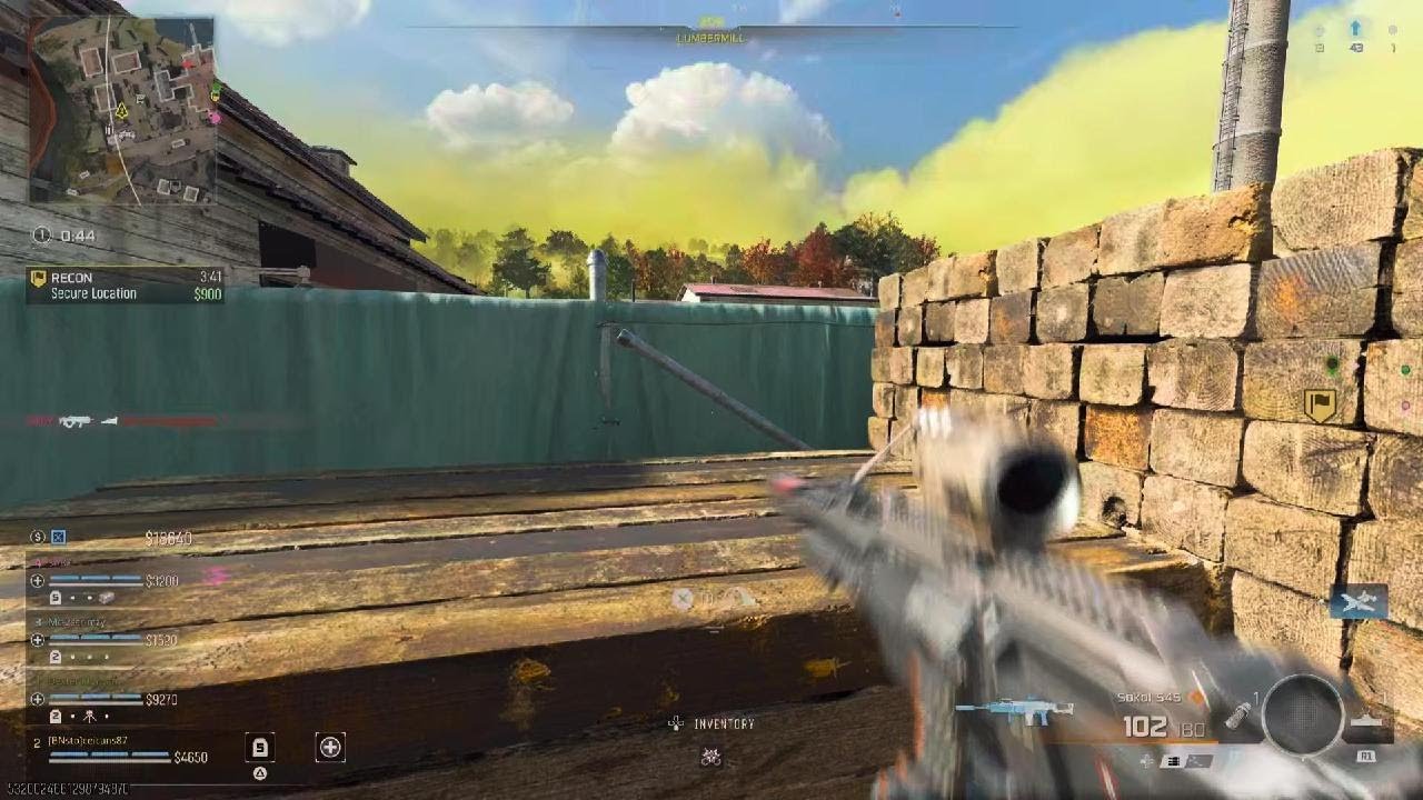 Call of Duty_20260213221646