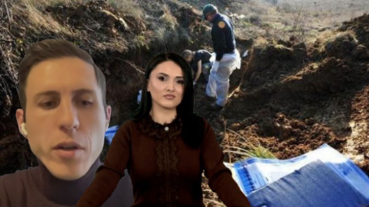 Humbi dajën, ESHTRAT gjenden pas 27 vitesh! Nipi: me lot në sy rrëfen dhimbjen