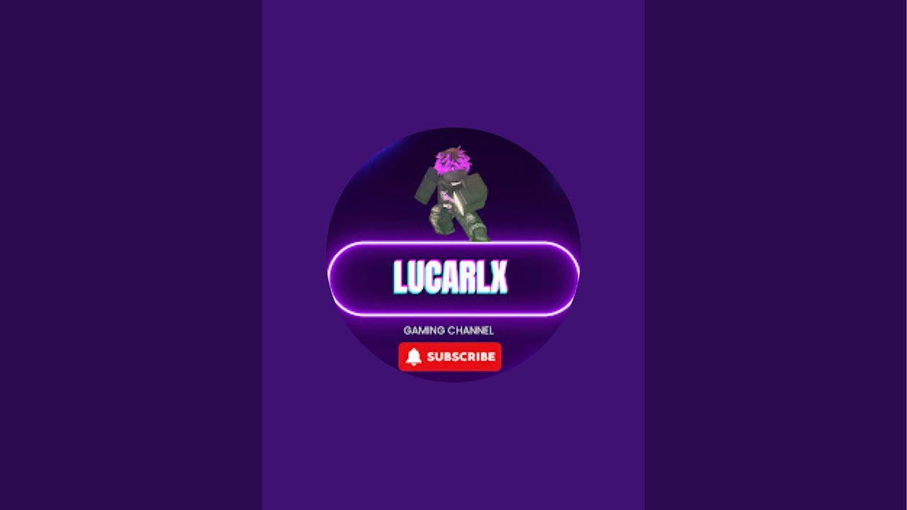 StackedLuke is live downgrading drag #roblox #amazingroblox #robloxfunny #comment #funny #robloxjoke