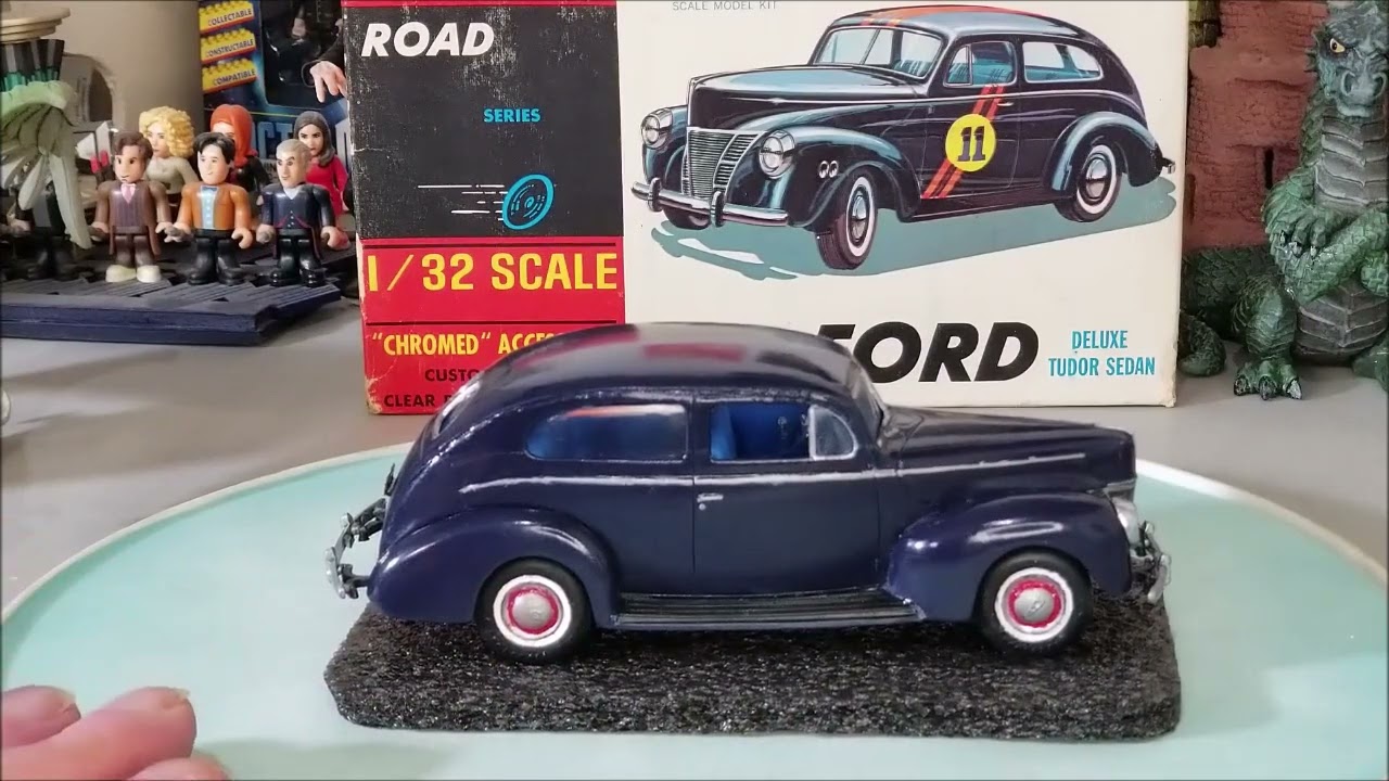 2024 Small Scale Group Build  Final