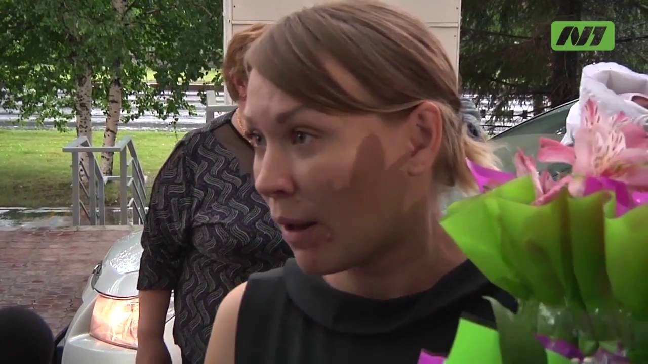 Экстремальные роды. Таксист оказался не из пугливых