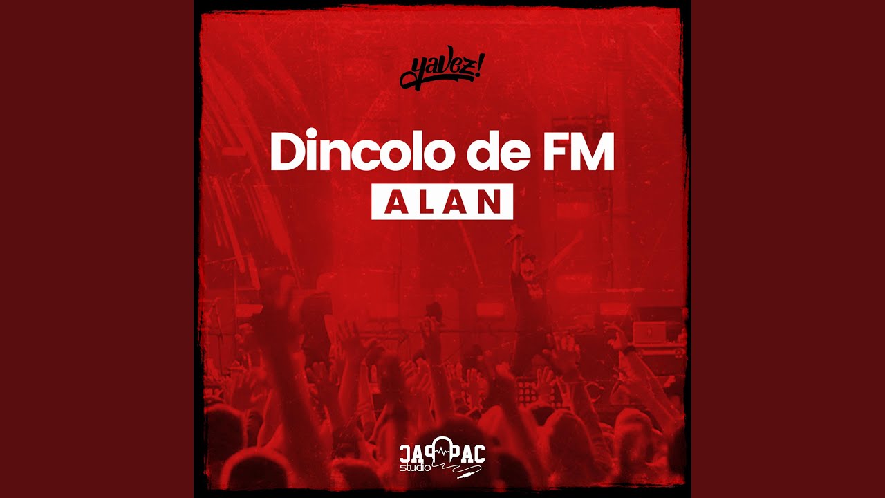 Dincolo de FM