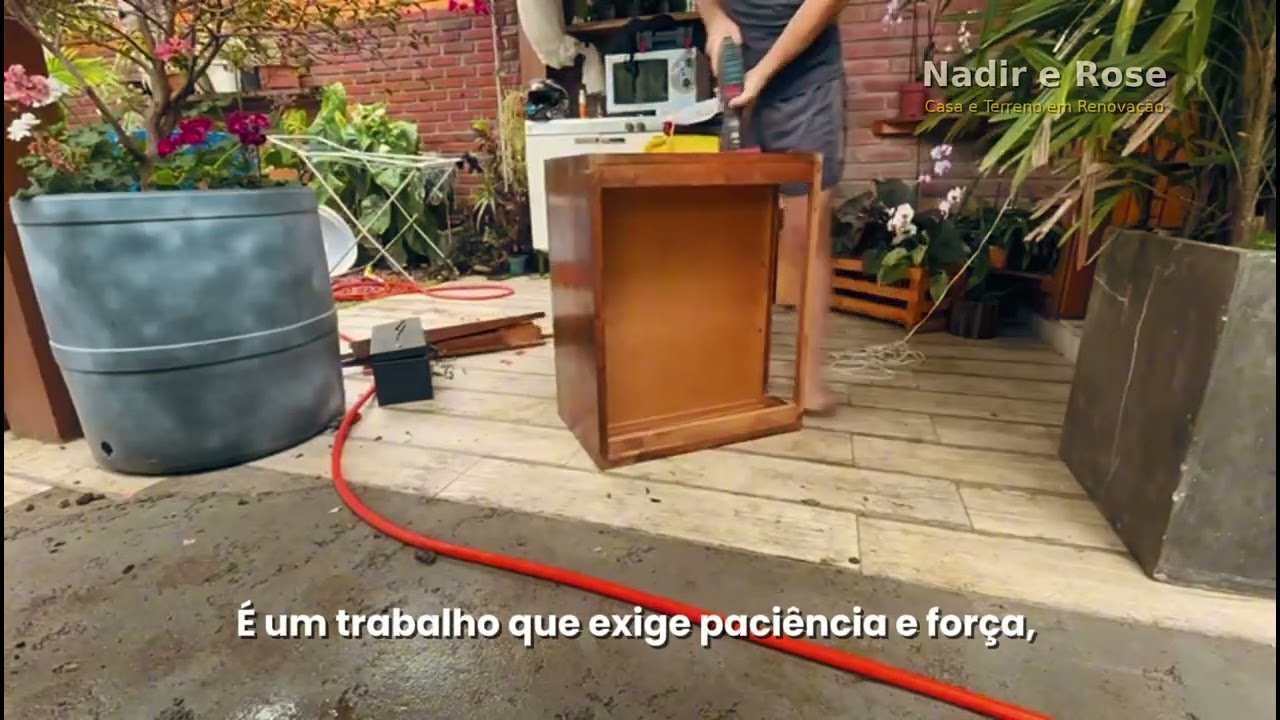 16 de janeiro de 2026