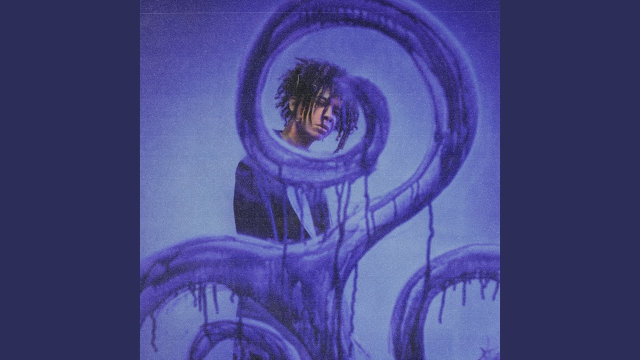 dark angel interlude