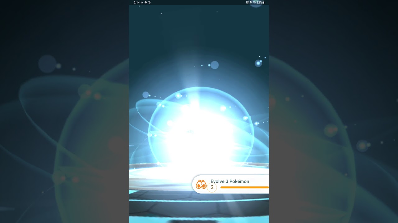 Pidgey - Pidgeotto - Pidgeot Evolution (Pok&eacute;mon go)