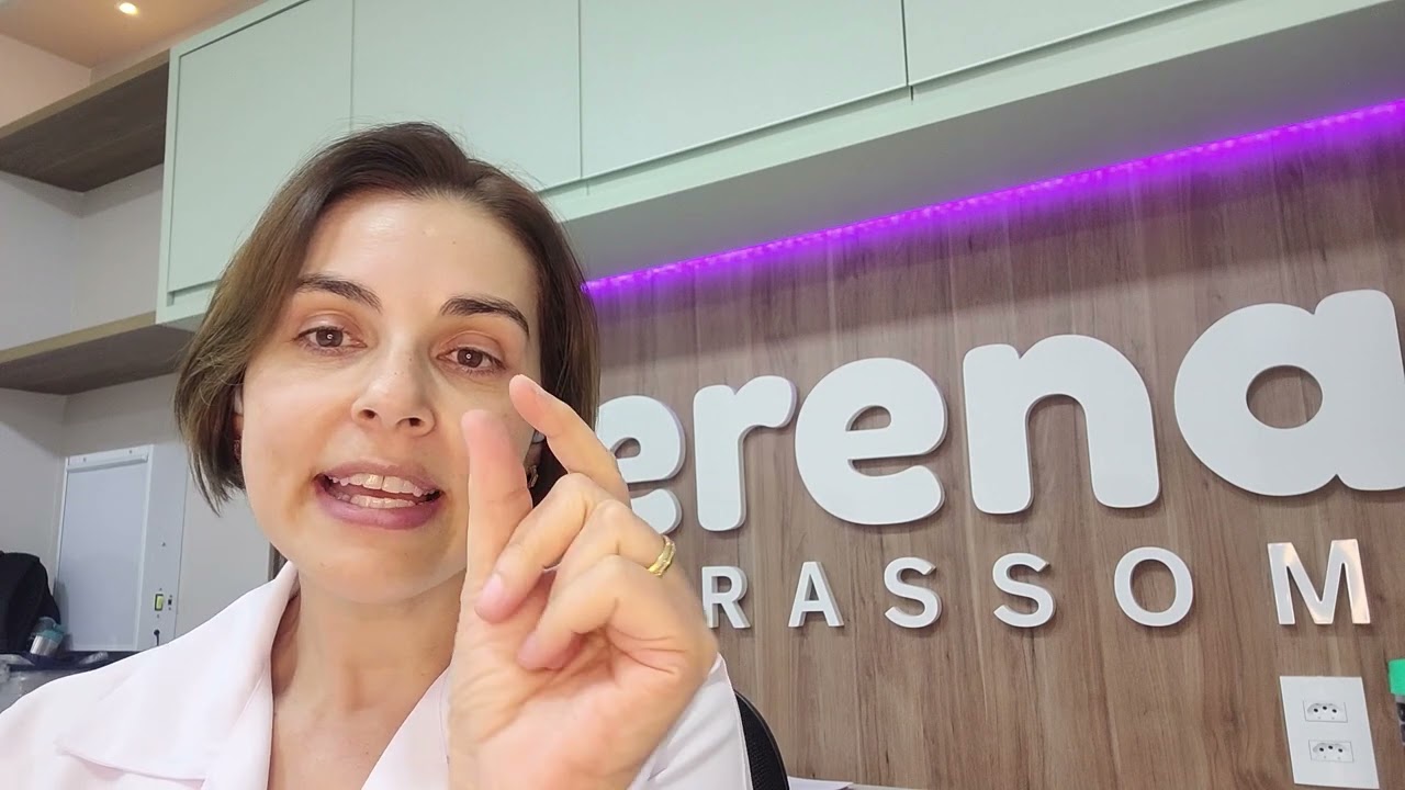 Quais são as Limitações do Ultrassom 5D? Sempre dá certo?