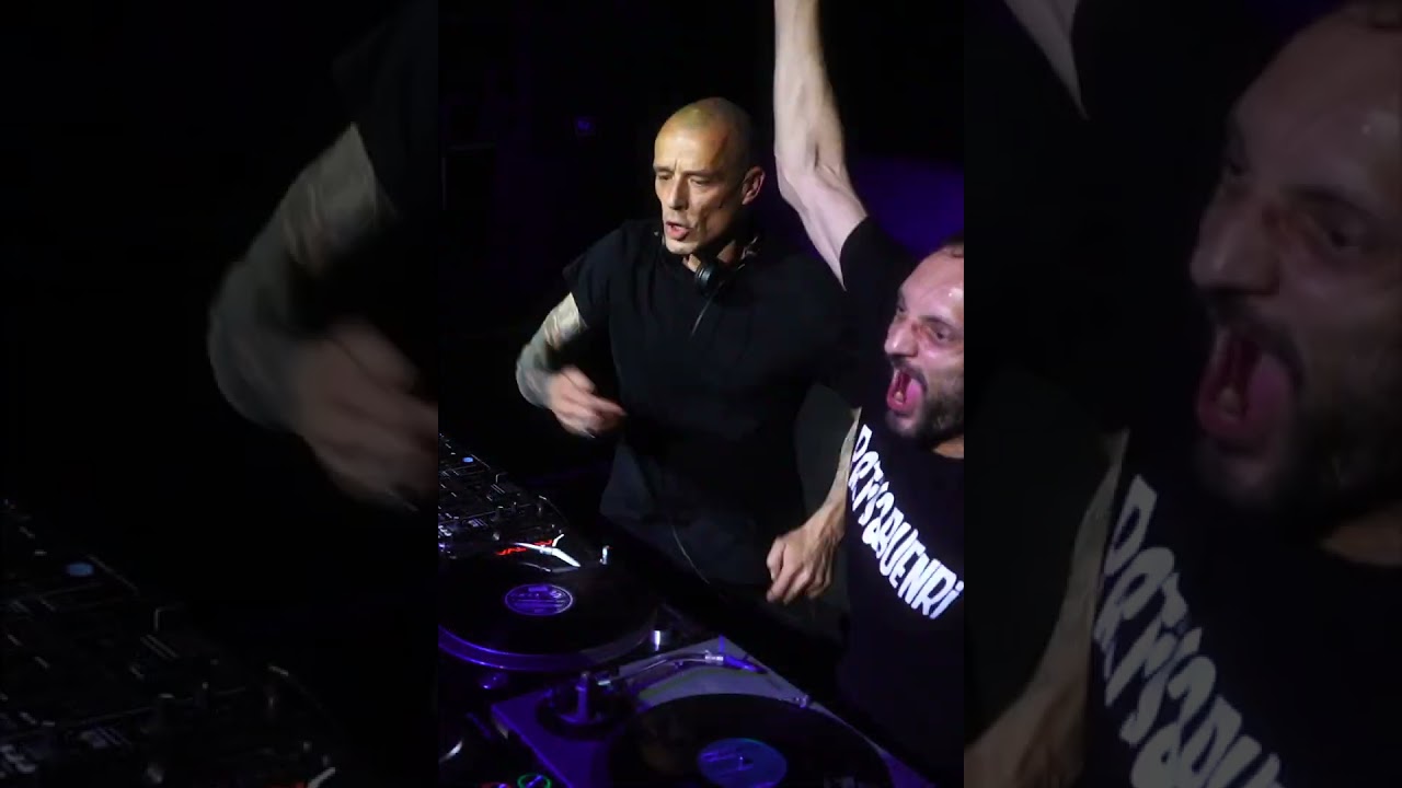 ▶ BUENRI A TOPE!!! 🔥 #djbuenri #djpastis #pastisbuenri #xque #activa #xquesianos #makinaremember