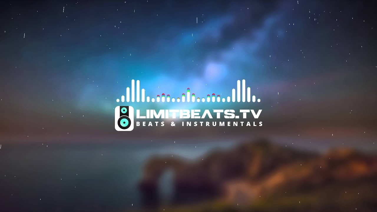 Chill Trap Music - Sad Boys Type Beat - Drop Thought (By Drip-133)