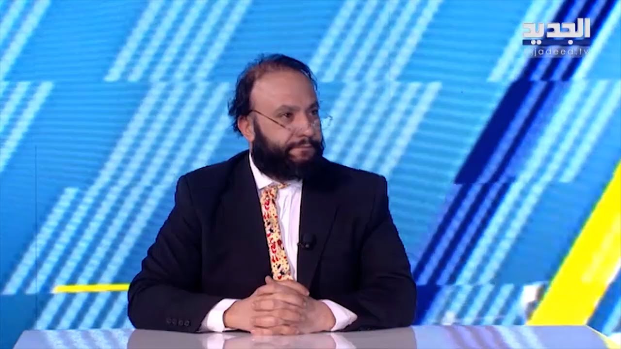 أبو طلال : صار الواحد بفوت بجيب علبة لبنة وربطة خبز بحط 500 الف !