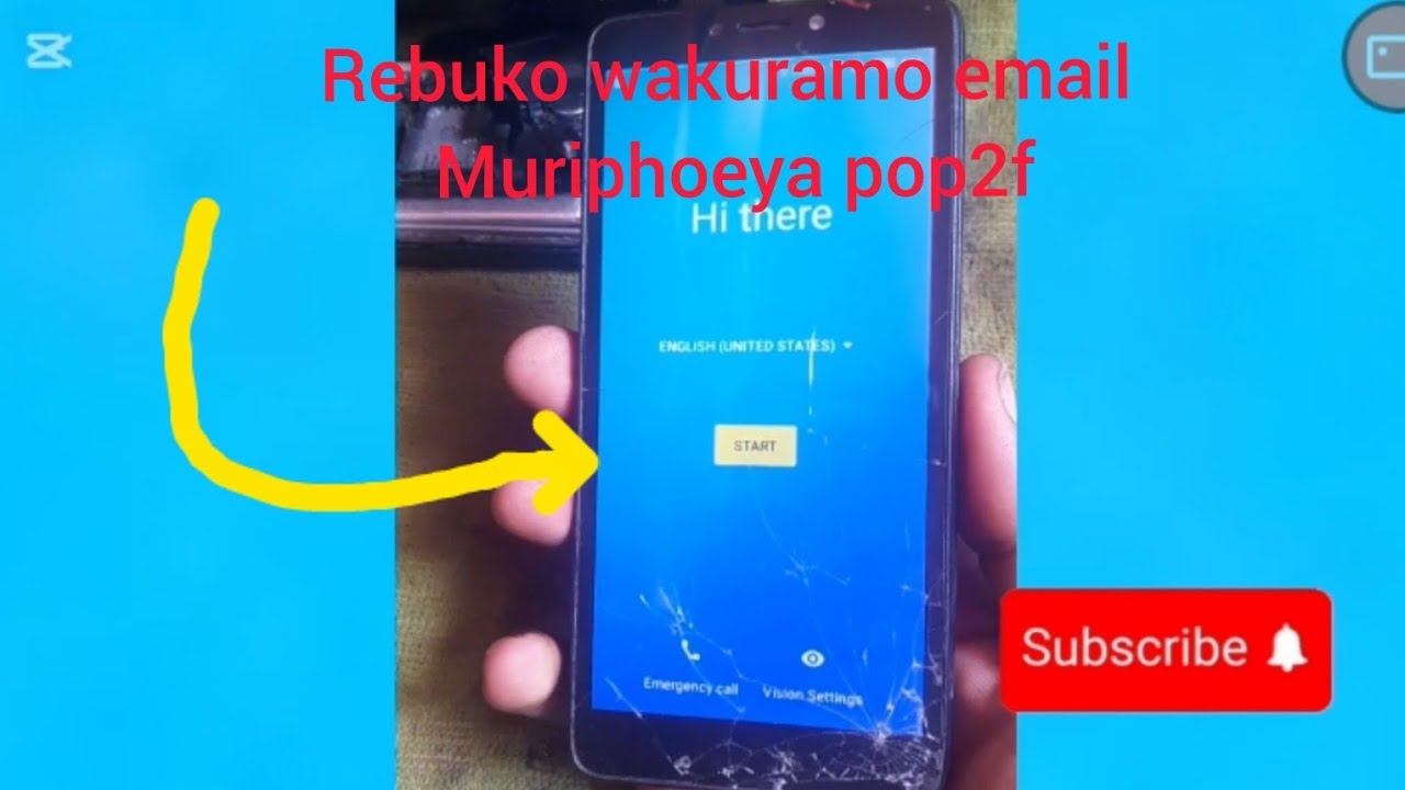 #food#comedy  Elyse tech#funny  Reba ukowakura email muriphoneyapop2f