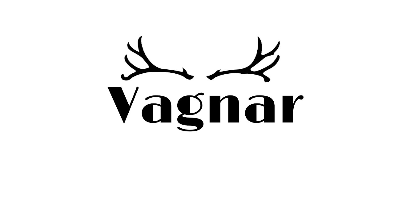 Vagnar - Mountain