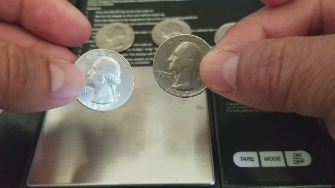 ** Esta Moneda vale $15000 dolares **