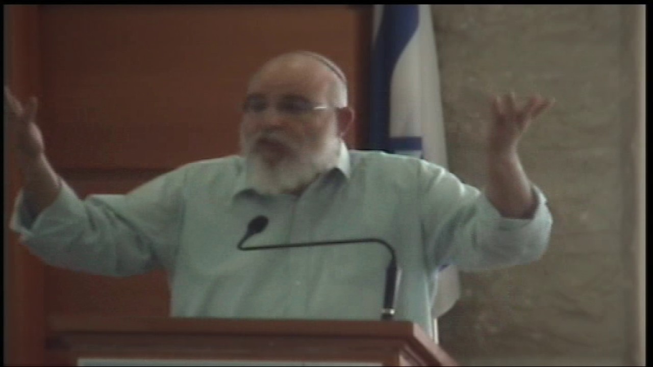 הבדלים נפשיים בין גברים ונשים ומשמעותם [תשע
