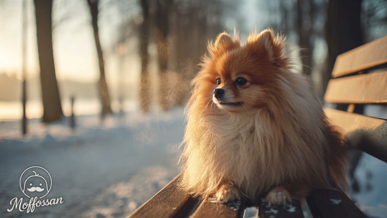 Warm Winter Bossa – Soft Grooves for a Peaceful Afternoon