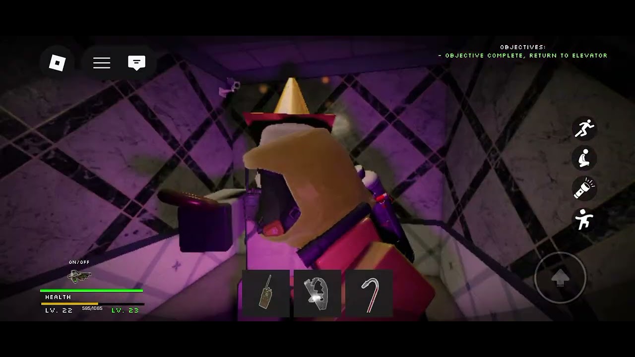 MEG PART 5/9