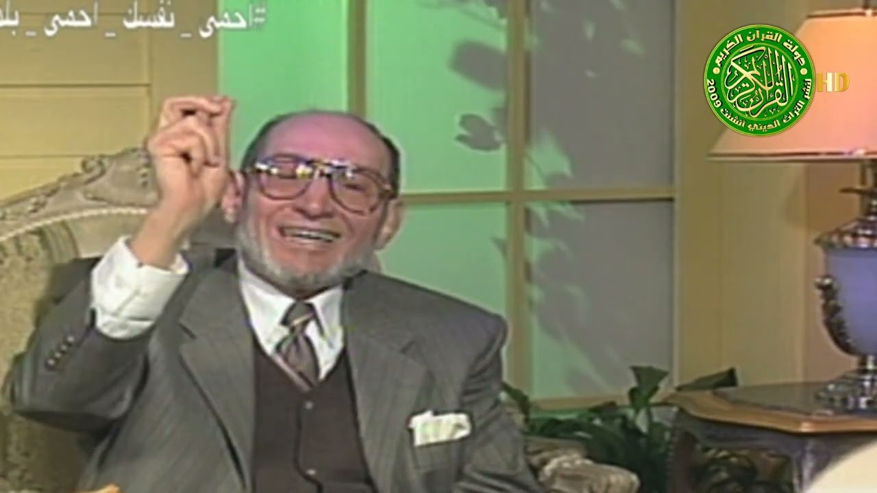 موعد تحرير القدس والمسجد الأقصي - الدكتور عبدالله شحاته حديث يبكي القلب