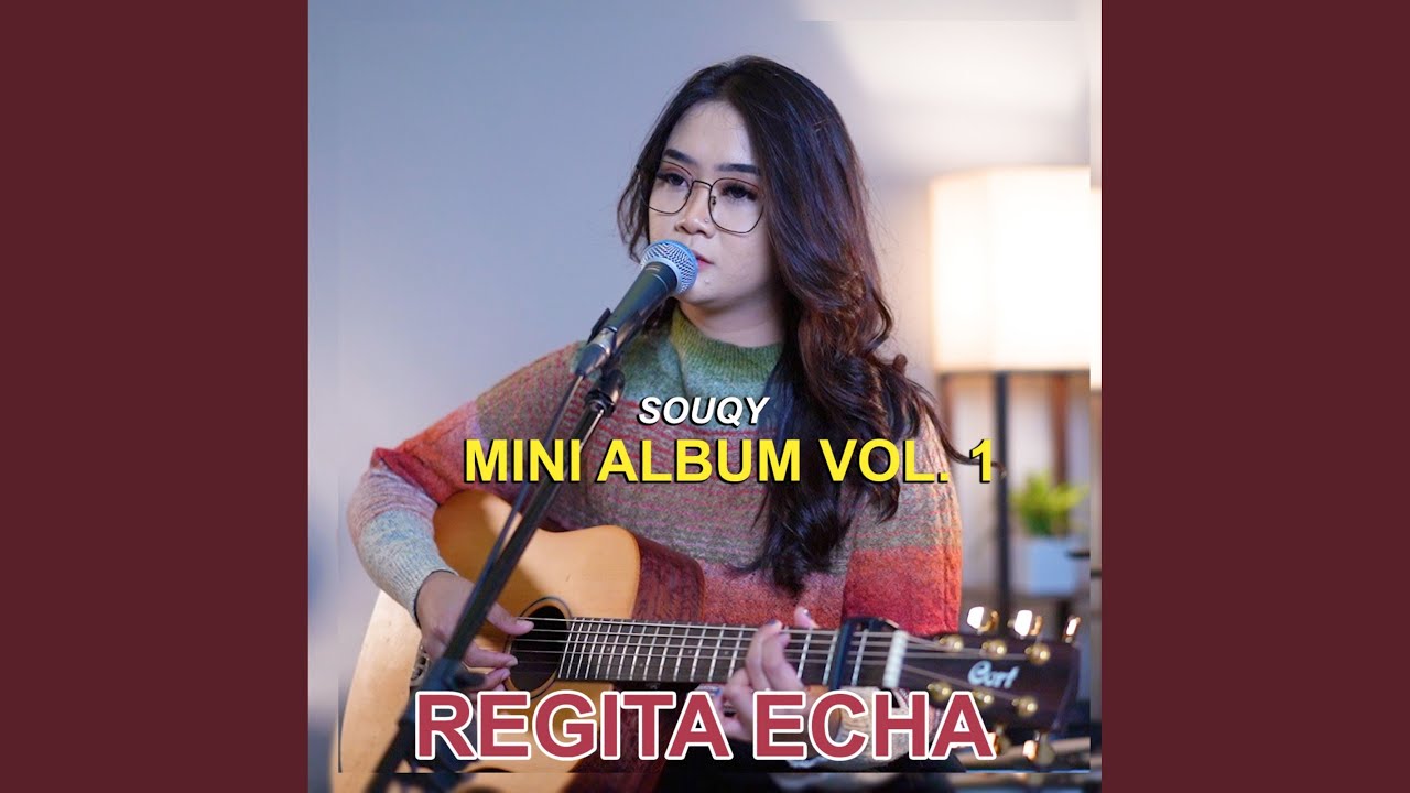 Aku Sayang Banget Sama Kamu (Asbsk)
