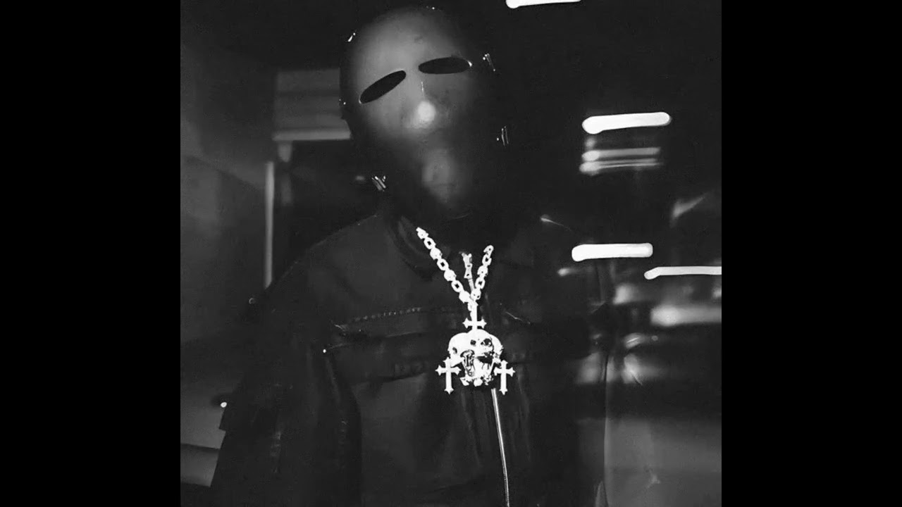(FREE) Rap Beat - EZ | Old School Freestyle Boom Bap Type Beat