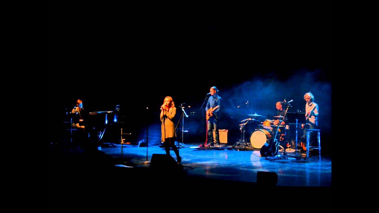 Suvi Isotalo - Tokoin Unelma