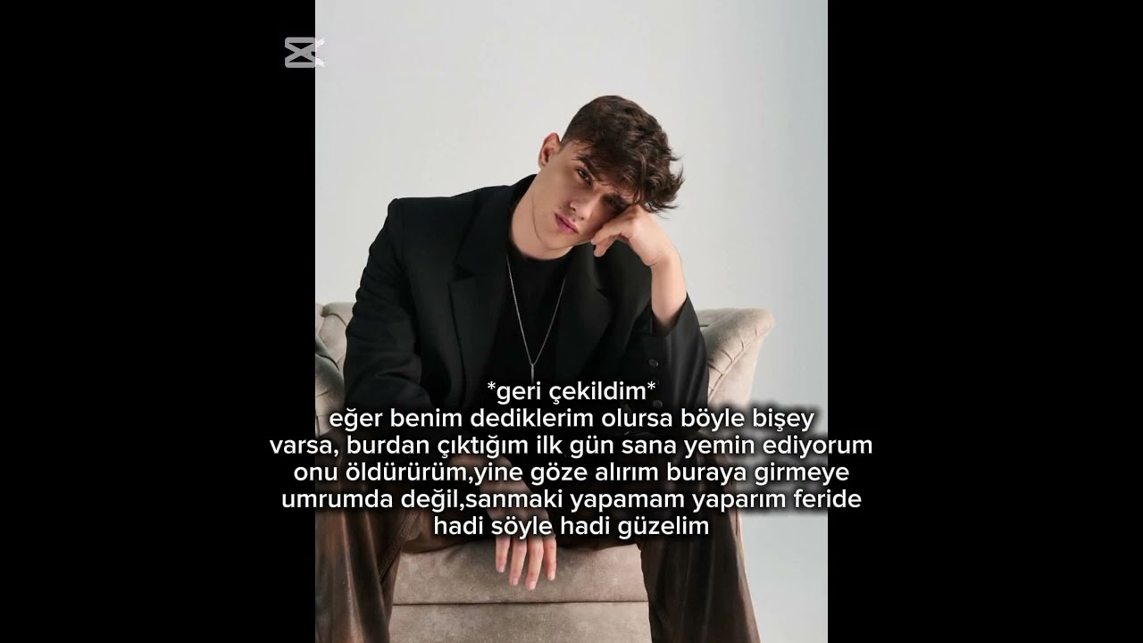 İNTİKAM B&Ouml;L&Uuml;M 48