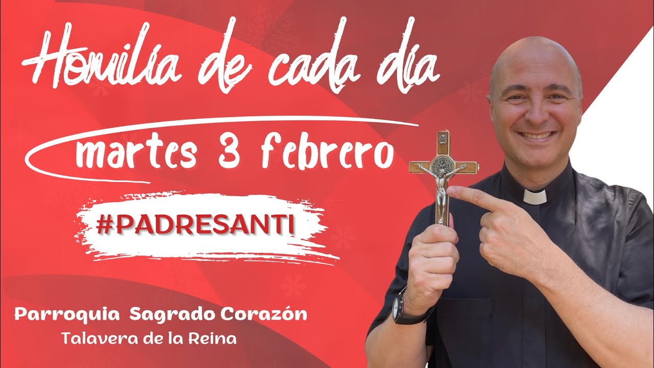 QUIEN PUDIERA DAR LA VIDA POR TI 
