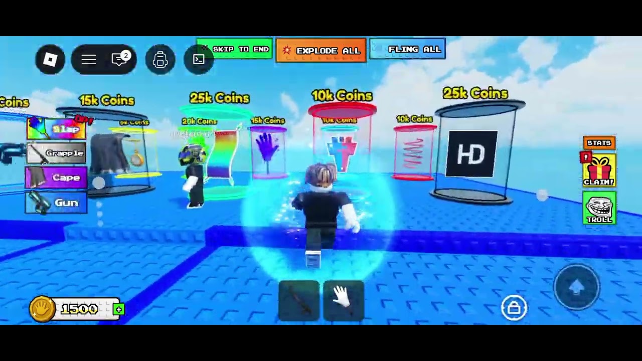 Roblox 