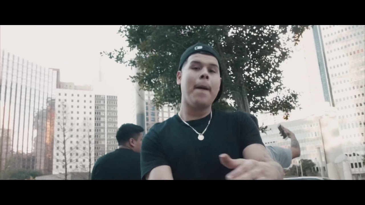 Young Tee & Baby Yungin - “Dedicated“ ( Shot by Gm Shootaz ) Edits by : ShotByUno